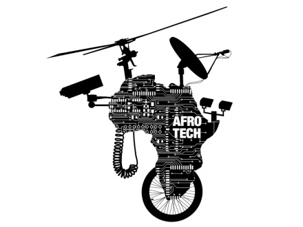 6282 1 2014 Afrotec