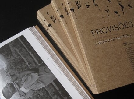 6097 1 2014 WOM Provisoes