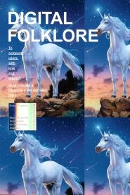 7692 4 2015 DIGI Buch Digital Folklore