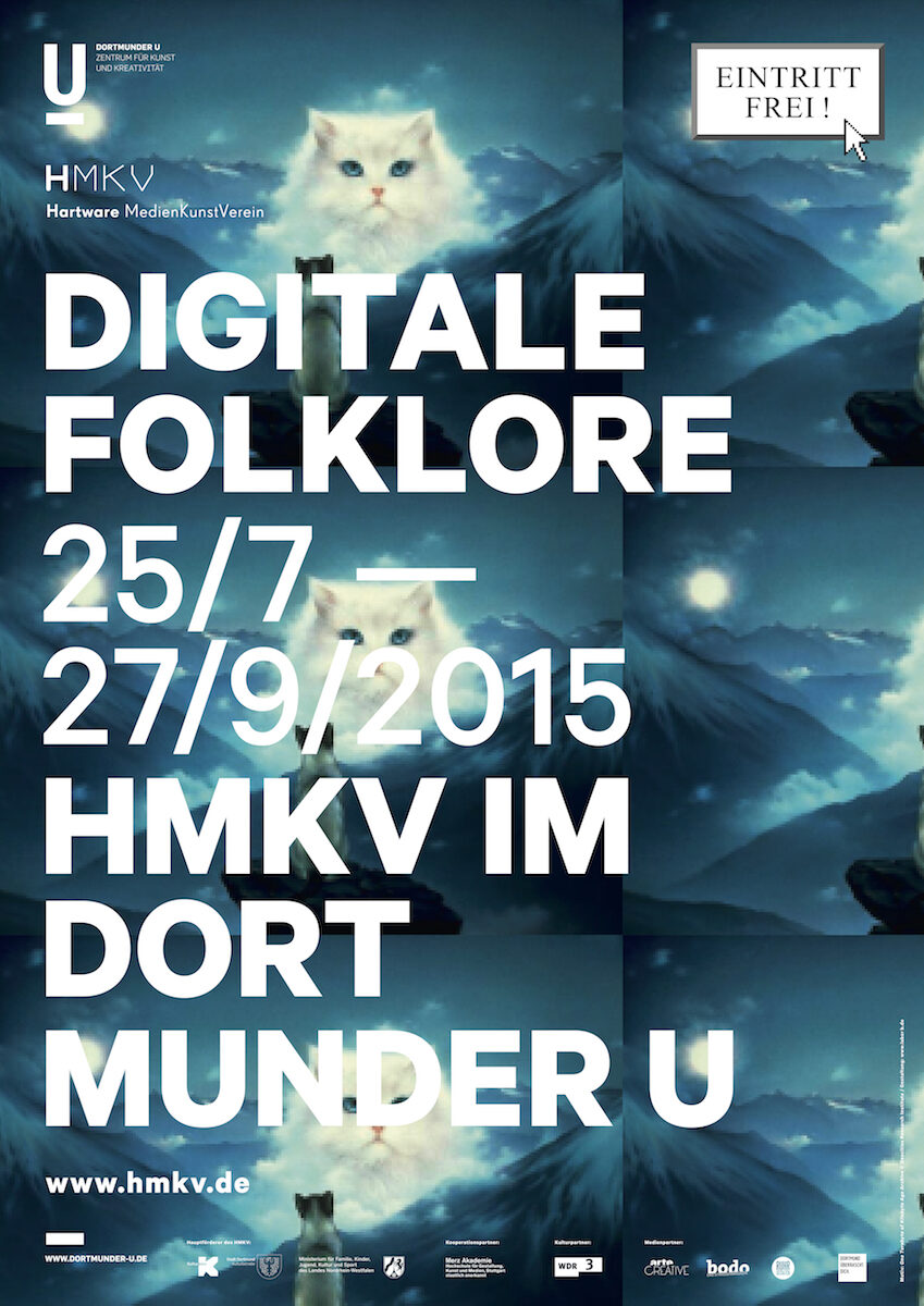 DIGI Plakat DINA1 06 RZ