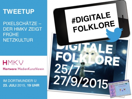 7586 1 2015 DIGI Tweetup 2