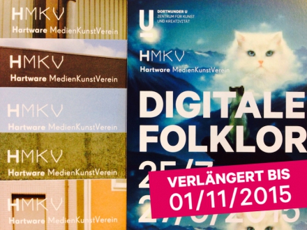 7751 1 2015 DIGI Museumsnacht Verlaengerung