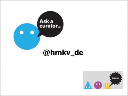 7759 1 2015 DIGI Ask A Curator