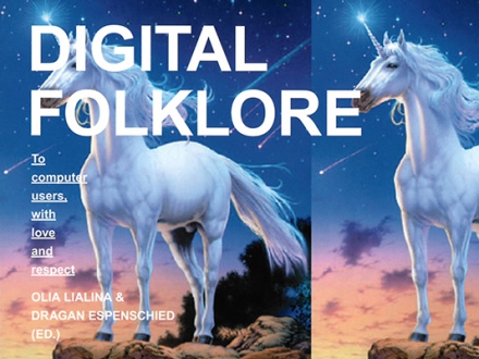 7780 1 2015 DIGI Buch Digital Folklore