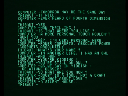 7804 1 2015 AID screenshotcorrected c EIGEN ART Lab