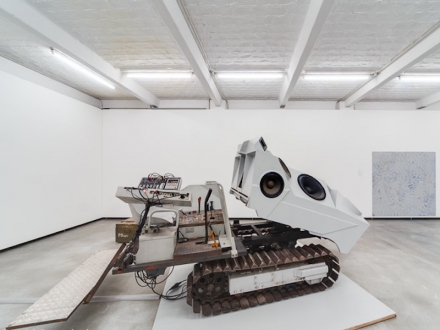 7102 1 2015 MEC Nowak Panzer c David Brandt