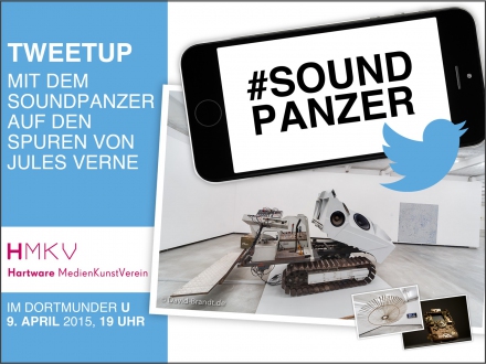 7212 1 2015 MEC Tweetup