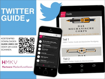 7474 1 2015 MEC Twitter Guide