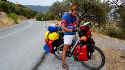 7508 1 2015 MEC Filmprogramm pedal the world rad am berg