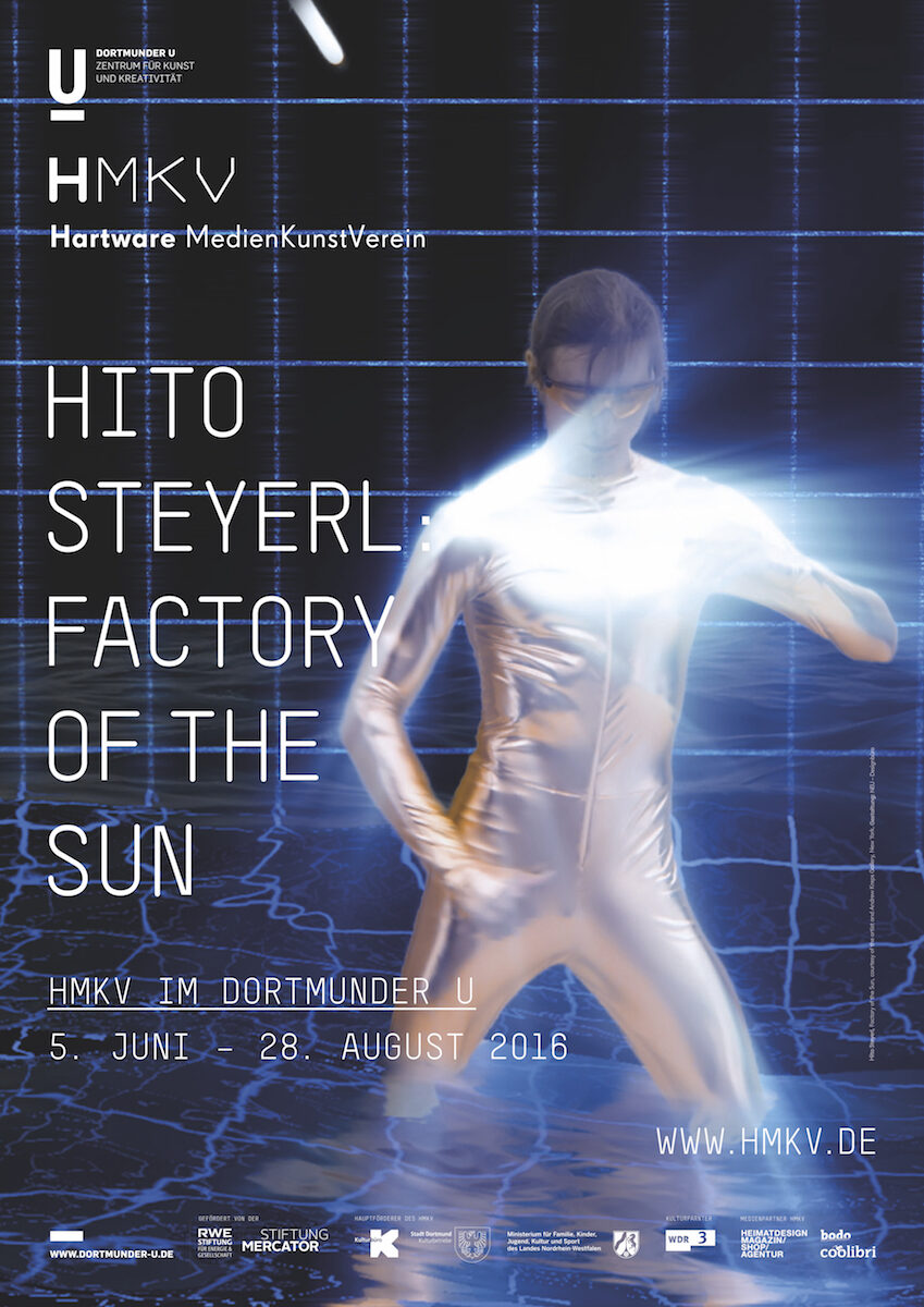06 05 16 Steyerl Poster DIN A1 Druck