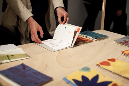 7806 1 2015 ALL Bibliothekstag c Yoko Dupuis 079