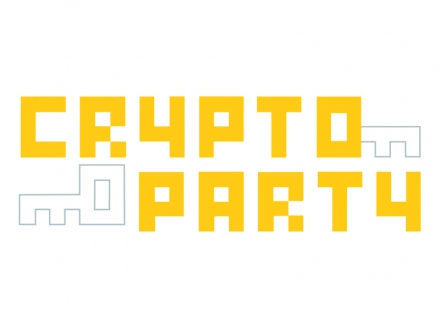 8414 1 2016 VIG Cryptoparty