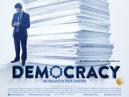 8221 1 2016 VIGI Film Democracy