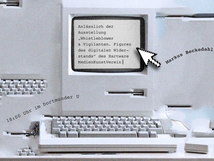 8241 1 2016 VIGI Vortrag Beckedahl
