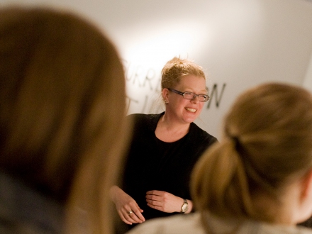 8664 1 2016 WOU Kuratorenfuhrung c Andrea Eichardt 02 web