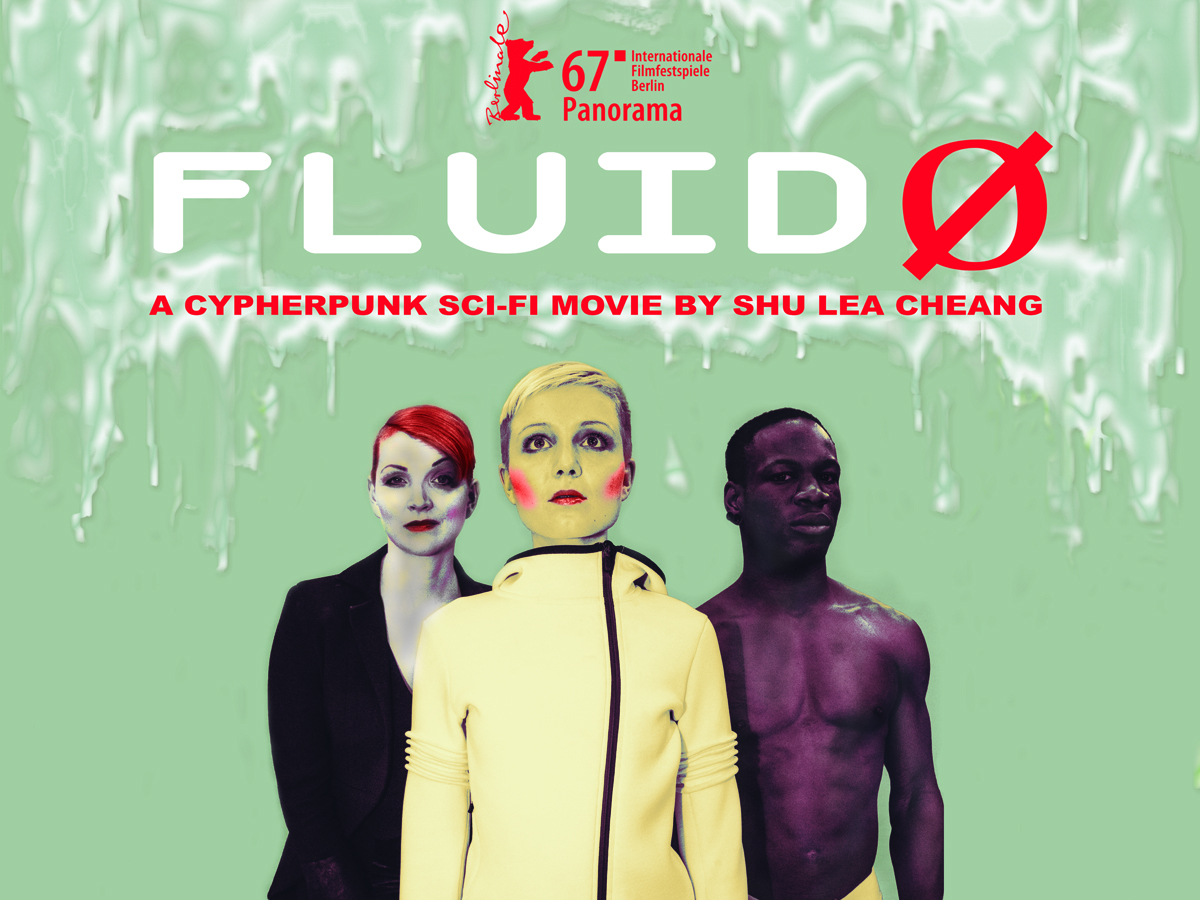 2018 GRLS Film Fluido