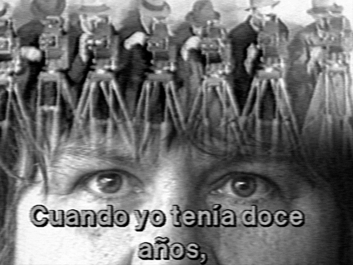 2018 GRLS Film Magnan