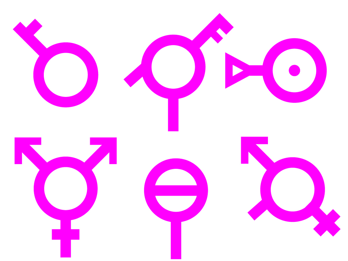 2018 GRLS Workshop Purple