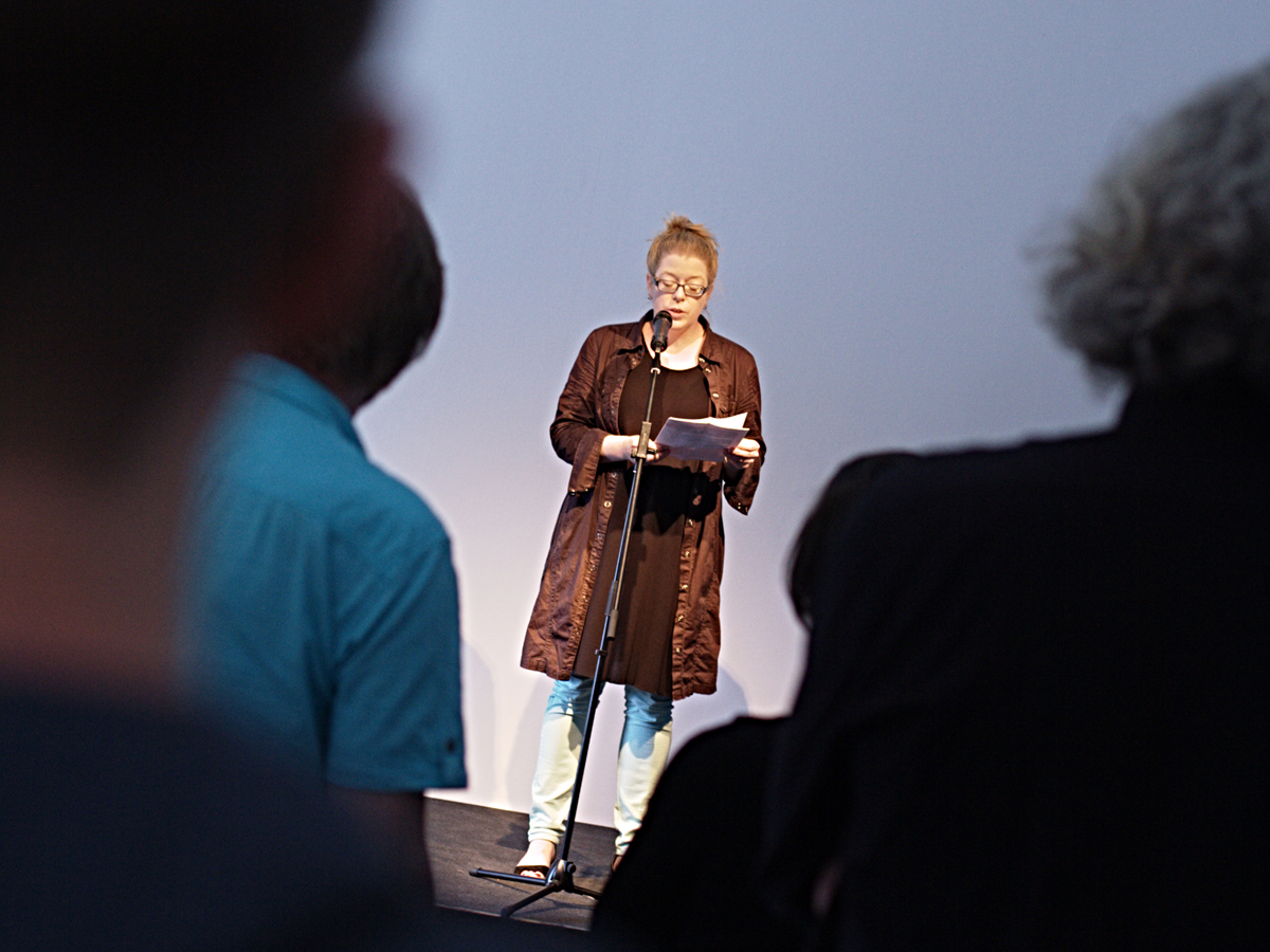 2019 ART Eroeffnung c Andrea Eichardt