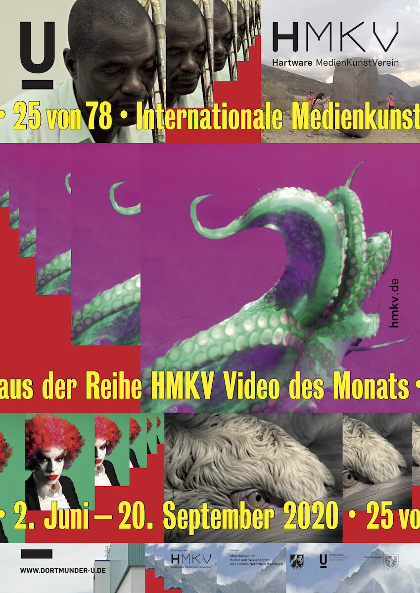 HMKV 2020 VIMA Poster 1200