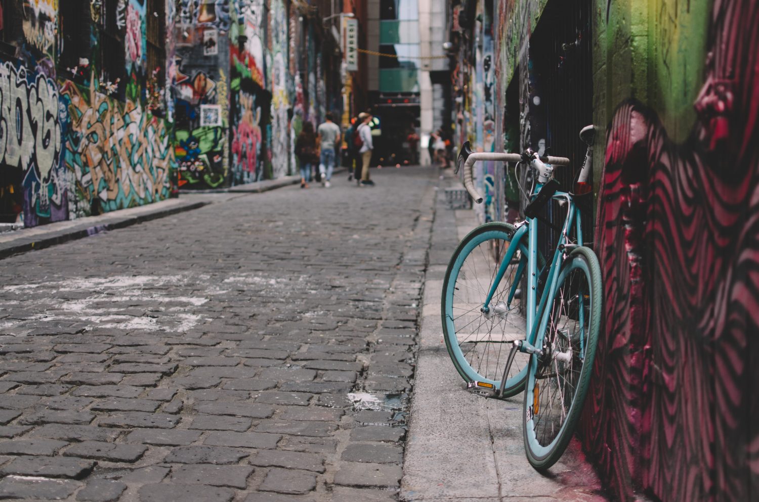 Linda xu wolw Sg RH3 XI unsplash e1626868926863