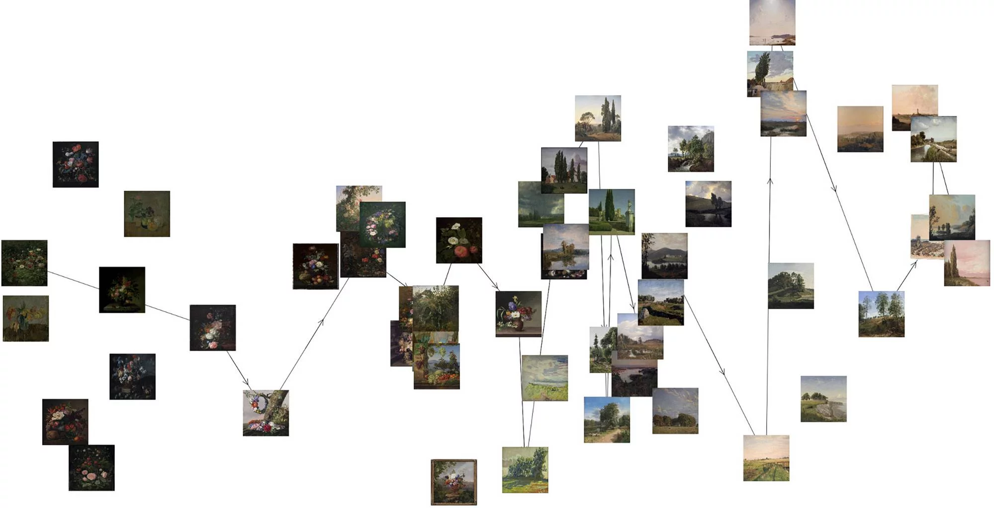 TTA Visual Lu Fo Aachen 2