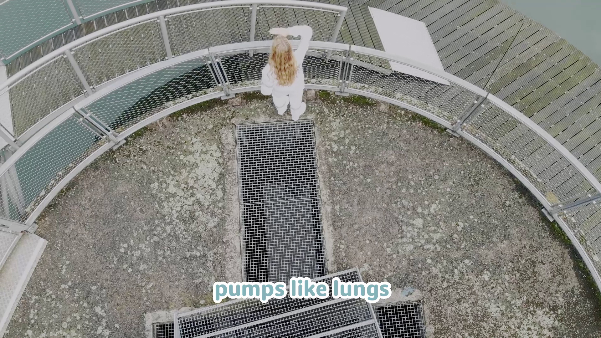 Pawaaraibu filling the vacuum ep01 pumps n lungs Screenshot aus dem Video 2020 ruetten stiolzer 2
