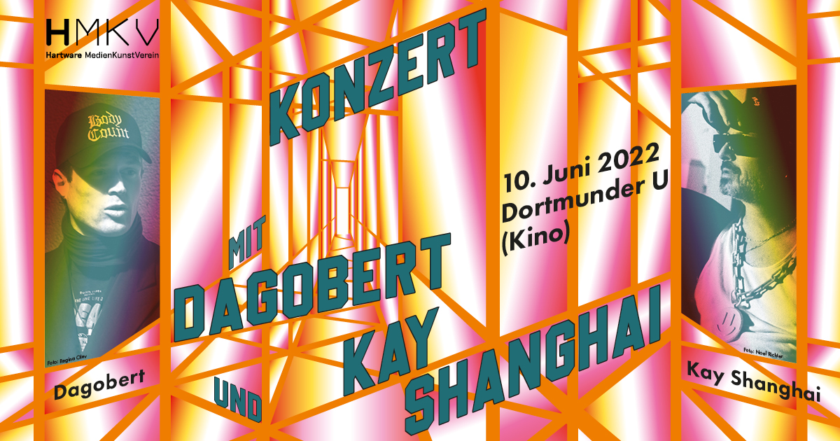 HOM FB Konzert 030522