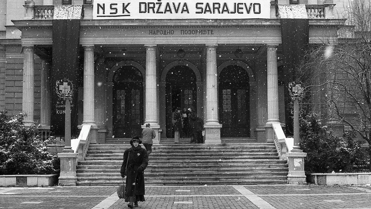 Still 4