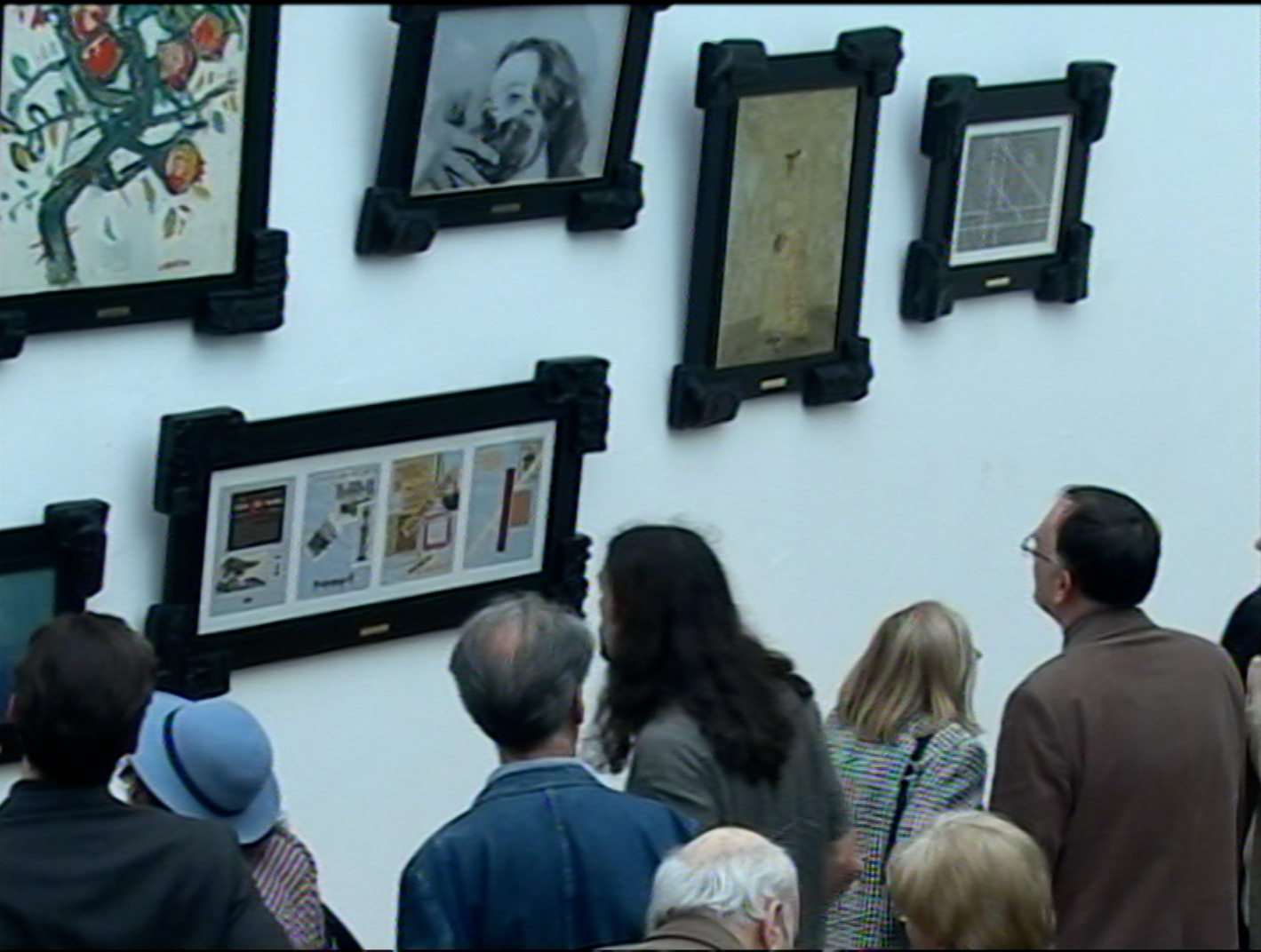 Videostill 5