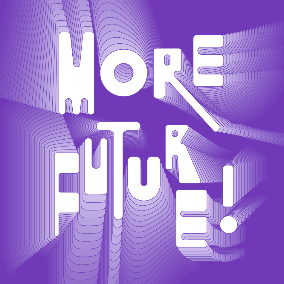 MW More Future Web 950x950px 01 1