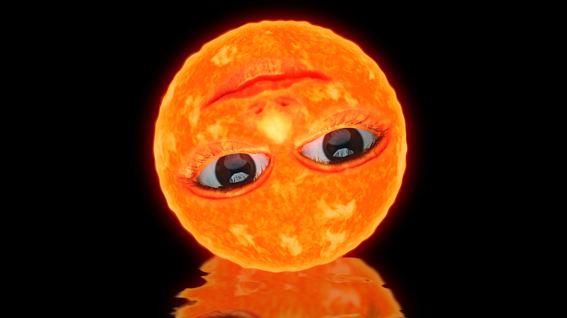 The New Sun Agnieszka Polska 2017 00 07 08 23 Standbild017