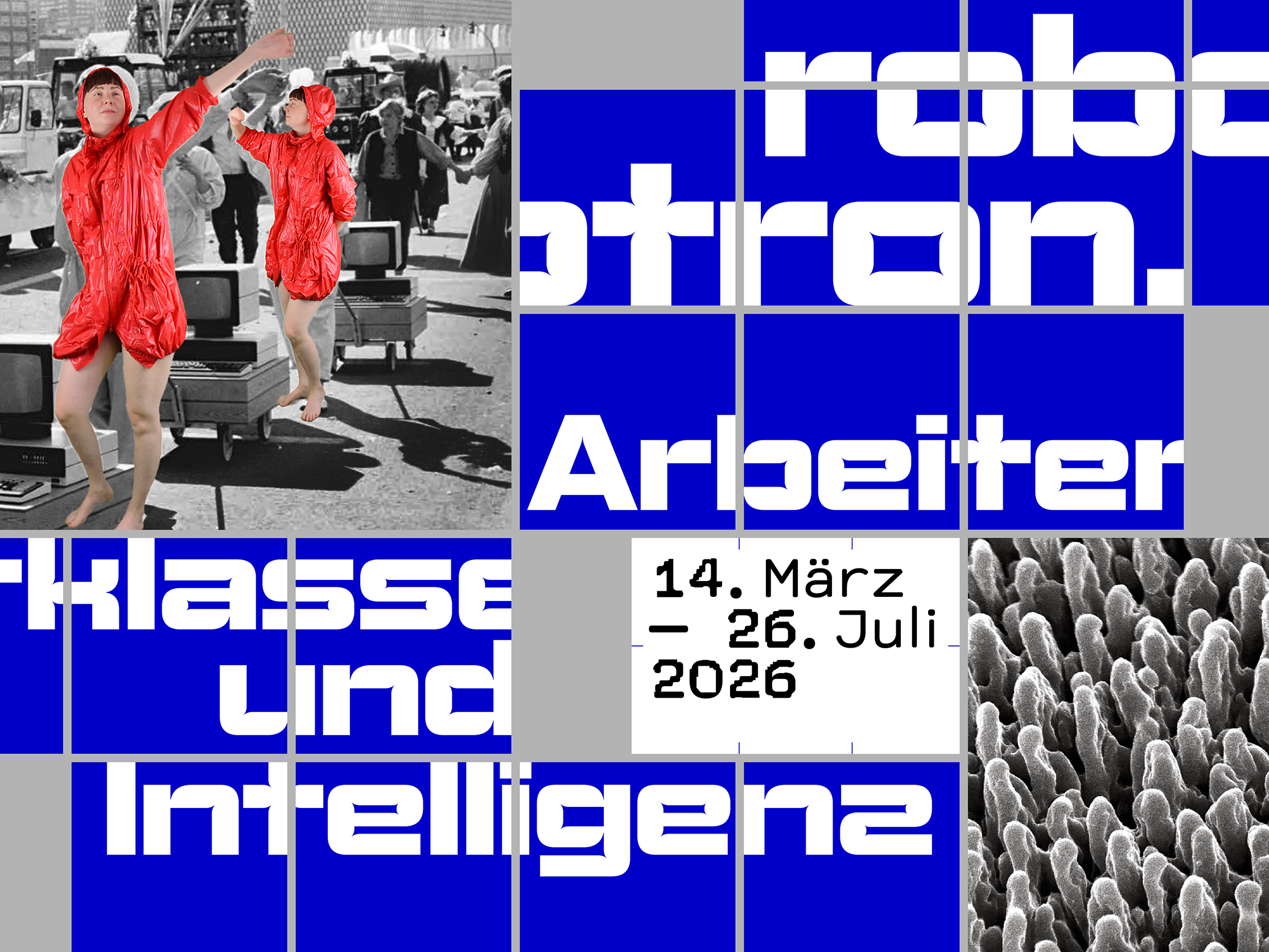 HMKV Robotron Key Visual Ausstellung 2230x1673px