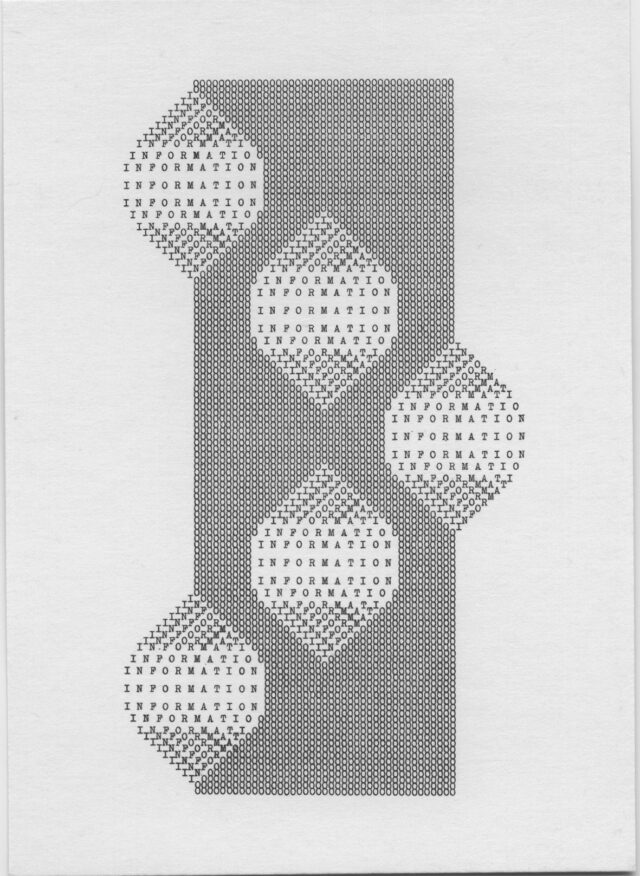 Robotron. Working Class and Intelligentsia
