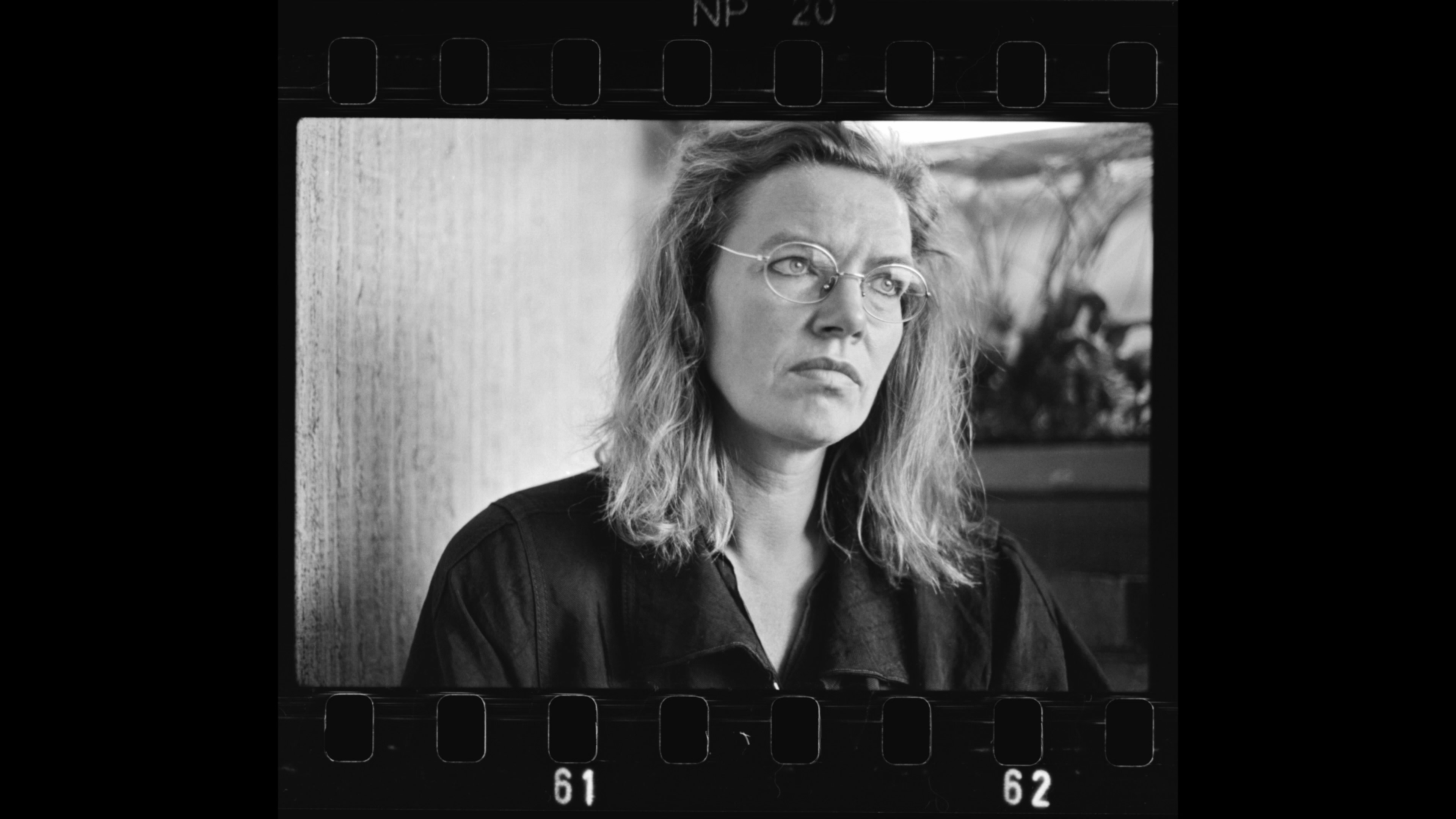Bildschirmfoto 2026 02 17 um 16 06 25