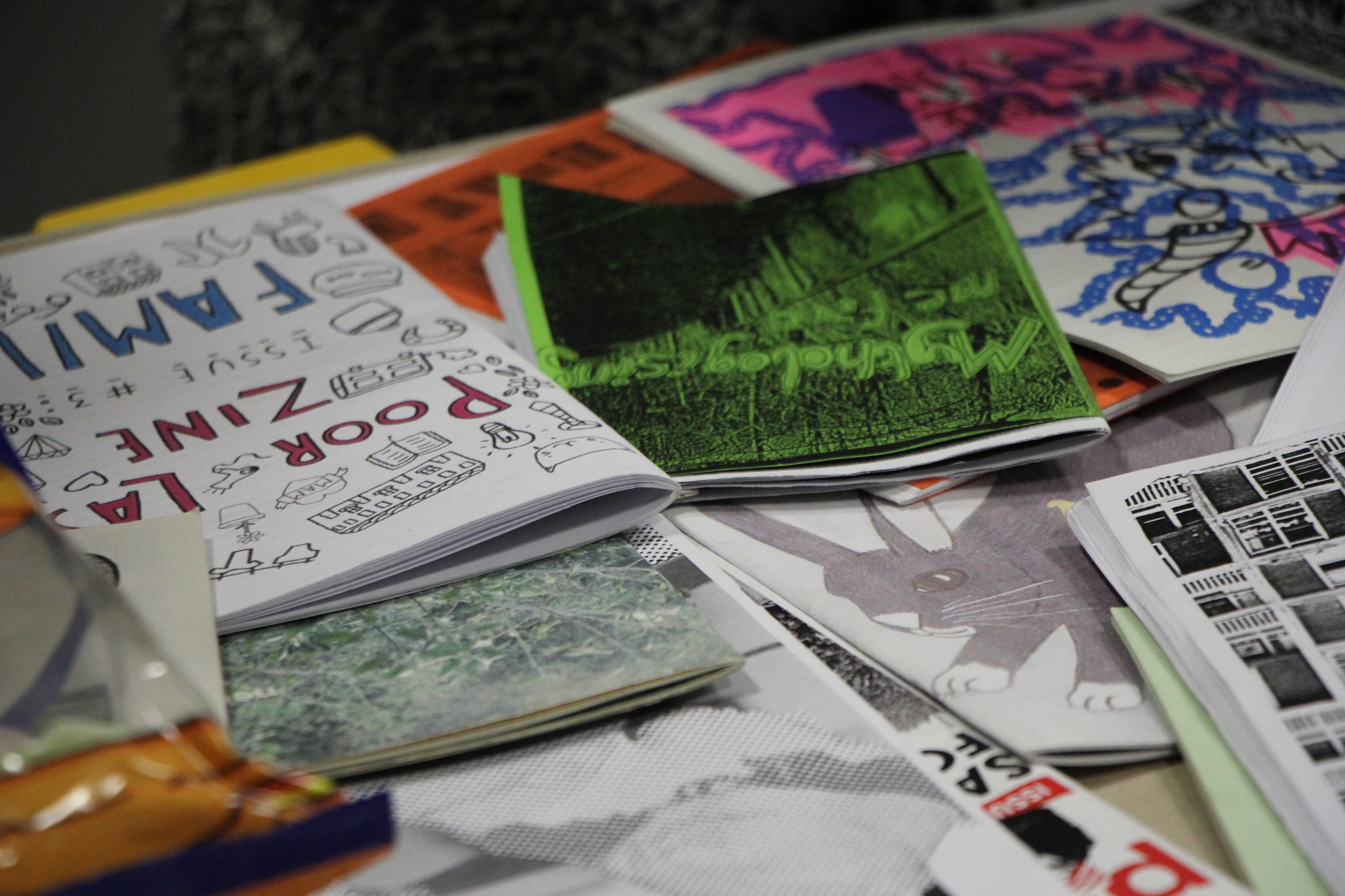 Foto Zine WS Credit A Small Cinema