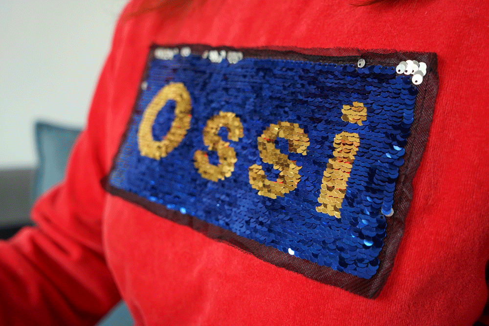 Ossi wessi