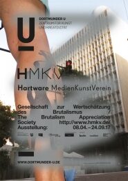 9456 4 2017 BRUT