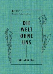 9458 4 2017 WOU Buch