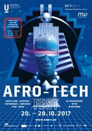 9460 4 2017 AFRO Fest Plakat
