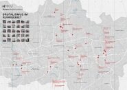 9468 4 2017 BRUT Mapping Karte
