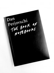 9915 4 2018 Cover Dan Notebook