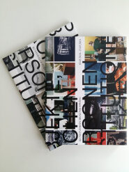 9935 4 2018 KOL Katalog