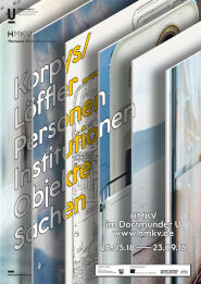 9937 4 2018 KOL Poster